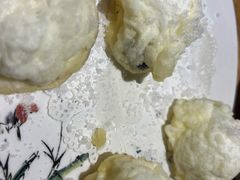 -關東雪东北菜(中庚漫游城店)