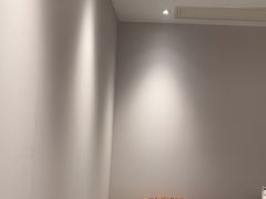 -国人川菜(李家村建东街店)