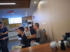 -金原鸭血粉丝汤·汤包·脆皮烤鸭(南京博物院店)