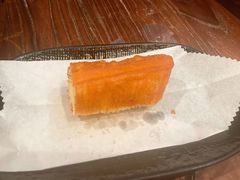 -荣记火锅(青悦城店)