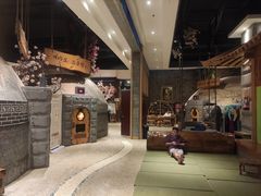 -济州岛汤泉(广宜店)