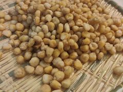 -溪涧堂农家土菜(神仙居店)