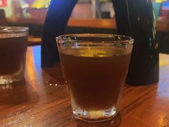 -猫员外精酿啤酒馆(壹海城店)