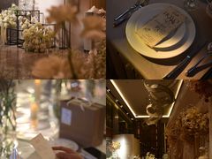 -好友缘酒家(会展中心店)