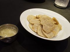 -荣公子创意菜