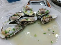 -顺德美食坊(南沙分店)