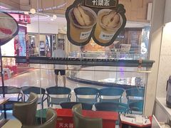 -老知青·东北菜(中华城店)