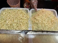 -丽华早点(大成路店)