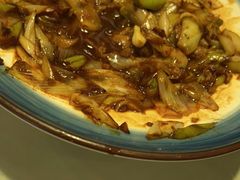 -紫光园(顺义店)