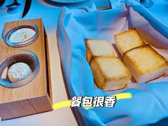 -王品牛排(珠海富华里店)