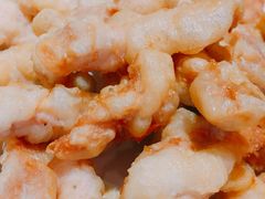 -群姐面馆·海鲜烧烤(同安路二店)