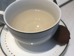 -PAUL LAFAYET 法式甜品(港汇广场店)