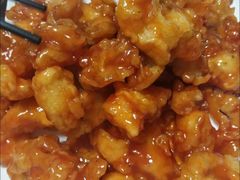 -天瑞祥烧麦馆(芥园西道店)