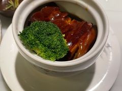 -柳莺湖上·湖景餐厅·江南菜(西湖店)