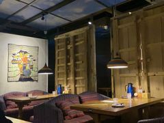 -雀舞云南菜(天津天河城购物中心店)