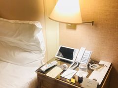 -永利澳门酒店