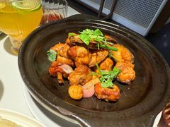 -潮堂 · 潮州菜(人广来福士店)