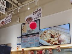 -雲物·云南小馆(好悦天地店)