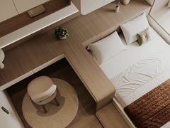 -住范儿家装·整体家装·装修设计