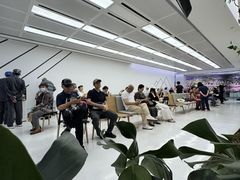 -极简口腔(总院)