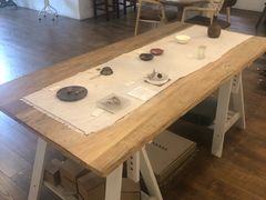 -MAISON门前杂货店