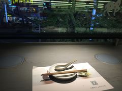 -夫妻肺片·中华老字号·正宗川菜(春熙路店)