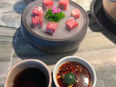 -大头椰·椰子鸡火锅(南宁万象城店)