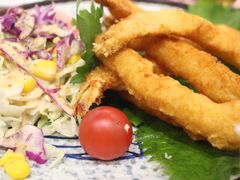 -京和风.日式家庭料理(京和风食堂大仓店)