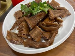 -牛恒濑粉