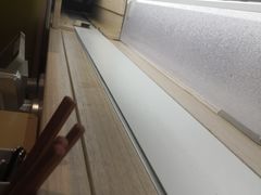 -滨寿司(新街口中央商场店)