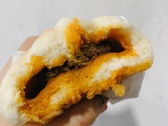 -石家包子(大学习巷店)