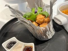 -106餐厅北京菜.烤鸭(百子湾店)