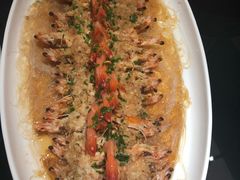 -梅花境(万科店)