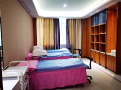 -厦门美莱整形美容医院