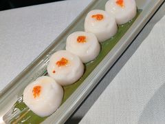 -苏帮袁Sue Cuisine(将台店)