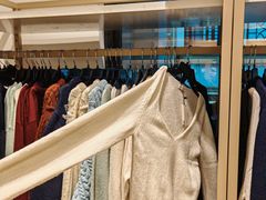 -比斯特上海购物村精品奥特莱斯