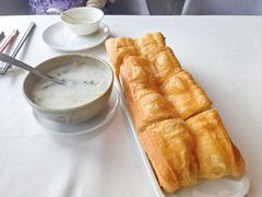 -冰火楼(梦泽园店)