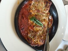 PizzaExpress&nbsp;马上诺(长泰广场店)-玛尚诺Pizza&Bar(长泰广场店)