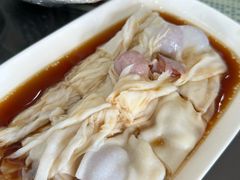 -荔园小馆(园岭新村二期店)