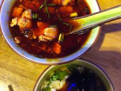 -万达广场(南京江宁店)