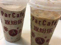 -全家便利店(梅园路店)