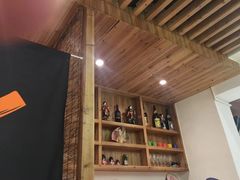 -大鲤深夜食堂
