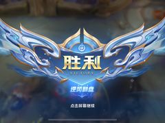 -澳门威尼斯人综合度假区