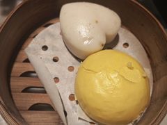 -汤城小厨•粤菜•靓汤(西直门凯德MALL店)