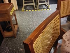 -茄子恰恰·新云南小炒(金池购物中心店)