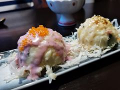 -春草居酒屋·晴子の店