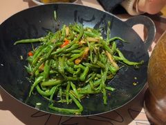 -杨记隆府重庆江湖菜(大悦城店)