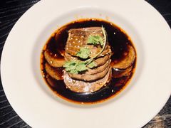 -五缘湾凯悦酒店·悦饗中餐厅