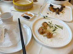 -便宜坊烤鸭店(玉蜓桥店)