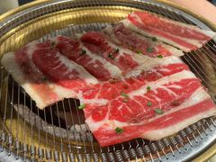 -西塔老太太泥炉烤肉(龙湖北苑天街店)